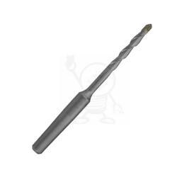 Wiertło pilotujące 6.35x10mm Graphite 8815