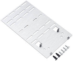 Spelsberg MPS-KRI (D x S) 249 mm x 150 mm 20 szt.