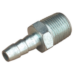 Sealey SM201/A Adaptor Converts Sm201 for Use with Sm30