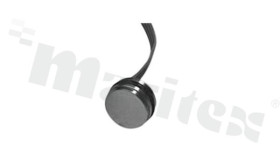 AAS-NPI-12-101GH