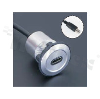 ON-USBC-08
