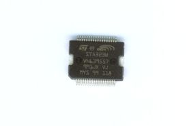 STA323W UKŁAD SCALONY