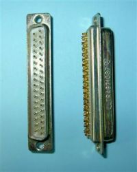 DE-37 WT.NA KABEL 336