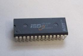 ISD1016AP - UKŁAD SCALONY