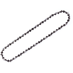 Batavia 7064282 Chainsaw Chain 18in