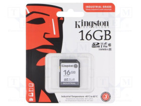SDIT/16GB