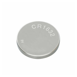 Bateria CR1632 AGFA