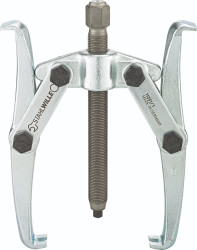 Wyciągacz do łożysk STAHLWILLE -elementowy