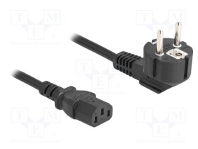 DELOCK-81299