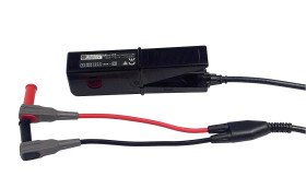 Cęgi prądowe Chauvin Arnoux No 100A ac MINI 03 Ø 4mm