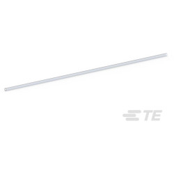 TE Connectivity 2532994001 CGPT Heat Shrink Tubing 38/19mm Black