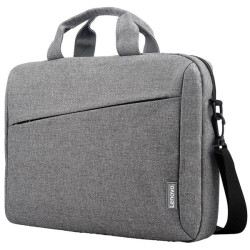 Lenovo GX40Q17231 Laptop bag Casual Toploader T210 Grey 39.6 cm friendly