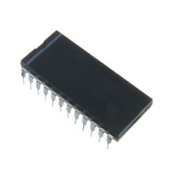 UKŁ.SCAL. MAX1490ACPG