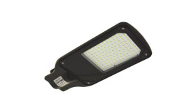 Lampa Uliczna Led Hold 70W 4000K