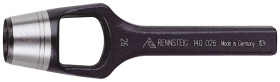 Dziurkacz Rennsteig Werkzeuge 140 032 0 32 mm 1 szt.