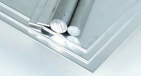 Walcówka, 3cal, 3cal 3cal 24cal