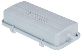 Wieland Electric 07.428.5753.0 Obudowa ochronna 10 szt.