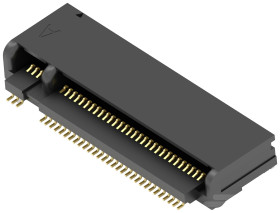 TE Connectivity AMP 2199119-8