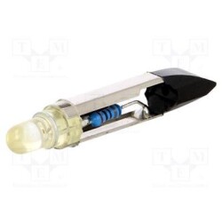 LY-T6.8-12AC/DC