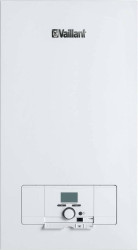 Vaillant 10023690 10023690 Grzejnik konwekcyjny D (A+++ - D)