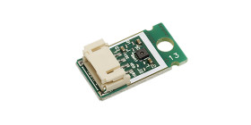 Czujnik temperatury i wilgotności I2C Od -20 do +85°C ±3%RH ESD SCC30-DB RH/T module, 125 PCS