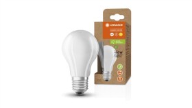 Żarówka Led A60 E27 8.2W 100W 1521Lm 2700K Ciepła Biała Ściemnialna...