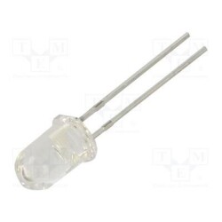 55333-2UYC/S530-A2