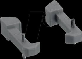 3505-16 Ejector/latch