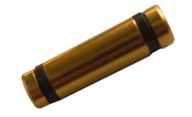 CZ RBS021202 CZ RBS021202