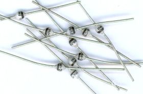 BYV95C DIODA (10 SZUK)