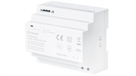 Zasilacz Yingjiao Din Ysds 12V 11,3A 136W