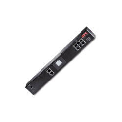 APC NBPD0150 Rack Mount, Pod, NetBotz, 150 Rack Sensor
