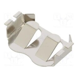 55BAT-HLD-012-SMT