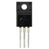 FQPF9N50C 500V 9A 0,8R TO220FP tranzystor N-Channel