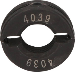 Matryca M14x1,5 KS Tools 1501339 150.1339