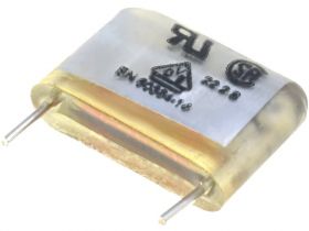 MP3-X2-47N KOND.PRZECIWZAKL.PA