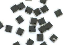 LT1977EFE TSSOP-16 UKŁAD SCALONY