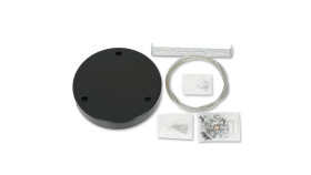 Zawiesie Do Plafonu Maq 32W / 40W Ml0444 Milagro