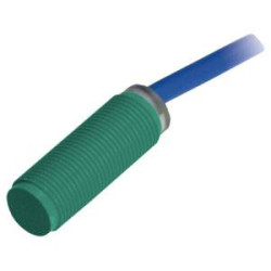 Pepperl+Fuchs Czujnik indukcyjny NAMUR NCN4-12GK35-N0 x2xG1xxD