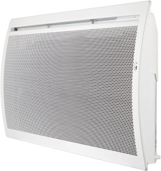 Grzejnik konwektorowy