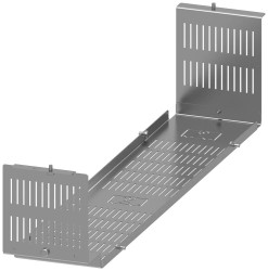 Pooddział Siemens 8PQ3000-1BA55 1 szt.