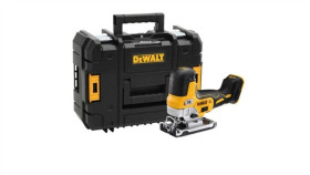 Wyrzynarka Akumulatorowa Xr 18V T-Stak (Bez Aku I Ład.)