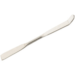 Rapid ECH0636C Spatula Chattway, Length 10cm