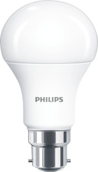 Źródła światła LED, 13 W, B22, 2700K, Philips, CorePro