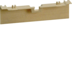 Maskownica nośnika SL20080 klon SL20080AD3