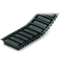 231-833/001-000/105-604/997-407