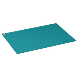 Engineer® ZCM-05 Conductive Anti-Static ESD Mat