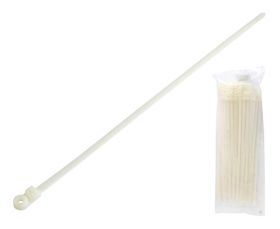 K OZZO370x7.6b K OZZO370x7.6b