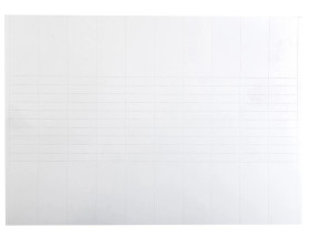 Tabliczka oznacznikowa 209-113