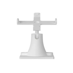 Itead Motion Sensor-BASE